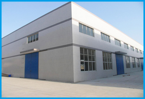 關於我們(men) 關於我們